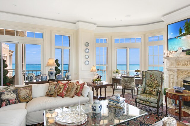404 Kelly Plantation Dr Ph 7, Destin, FL 32541 - photo 54
