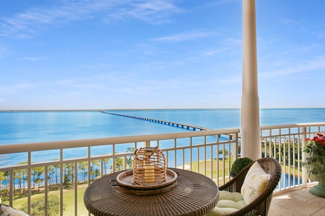 404 Kelly Plantation Dr Ph 7, Destin, FL 32541 - photo 67