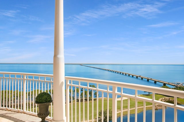 404 Kelly Plantation Dr Ph 7, Destin, FL 32541 - photo 68