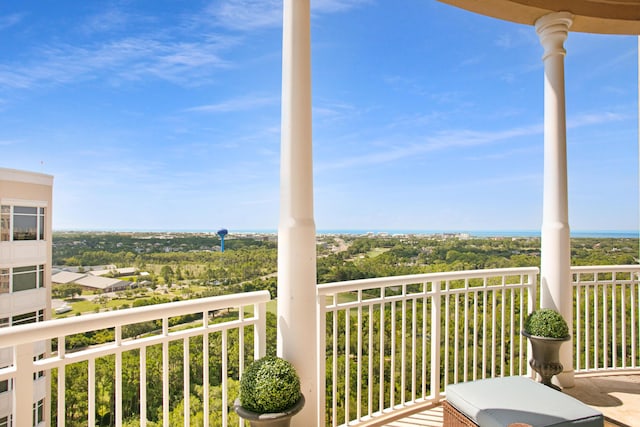 404 Kelly Plantation Dr Ph 7, Destin, FL 32541 - photo 69