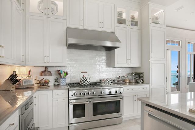 404 Kelly Plantation Dr Ph 7, Destin, FL 32541 - photo 48