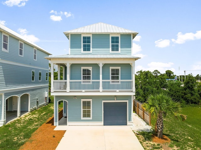 2711 Lagoon Manor Dr, Panama City Beach, FL 32408 - photo 2