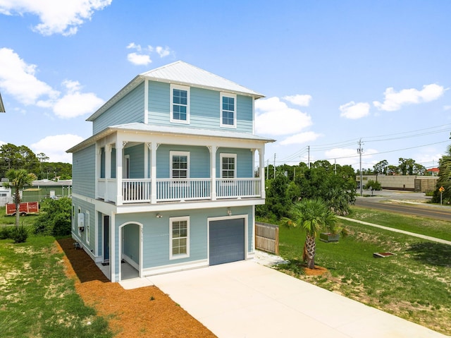 2711 Lagoon Manor Dr, Panama City Beach, FL 32408 - photo 3