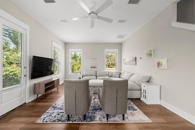 2711 Lagoon Manor Dr, Panama City Beach, FL 32408 - photo 11