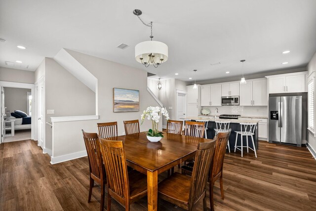 2711 Lagoon Manor Dr, Panama City Beach, FL 32408 - photo 17
