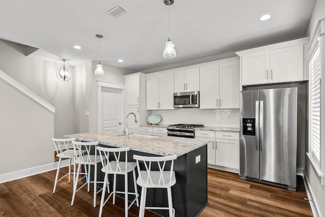 2711 Lagoon Manor Dr, Panama City Beach, FL 32408 - photo 18
