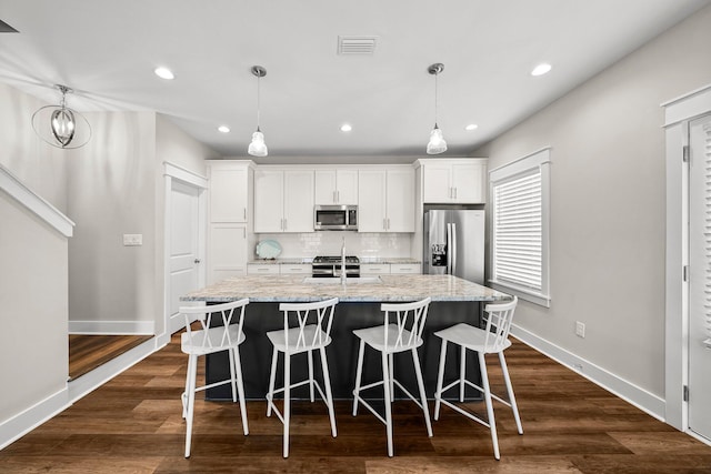 2711 Lagoon Manor Dr, Panama City Beach, FL 32408 - photo 19
