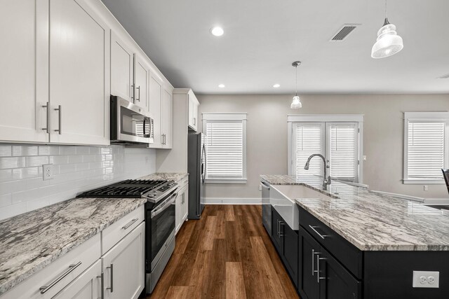 2711 Lagoon Manor Dr, Panama City Beach, FL 32408 - photo 21