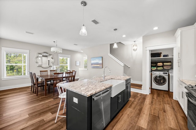 2711 Lagoon Manor Dr, Panama City Beach, FL 32408 - photo 22