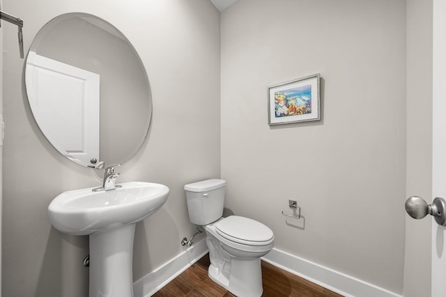 2711 Lagoon Manor Dr, Panama City Beach, FL 32408 - photo 25