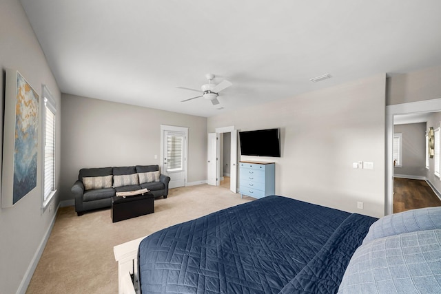 2711 Lagoon Manor Dr, Panama City Beach, FL 32408 - photo 27