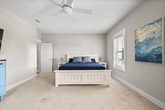 2711 Lagoon Manor Dr, Panama City Beach, FL 32408 - photo 28