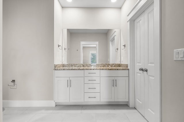 2711 Lagoon Manor Dr, Panama City Beach, FL 32408 - photo 29