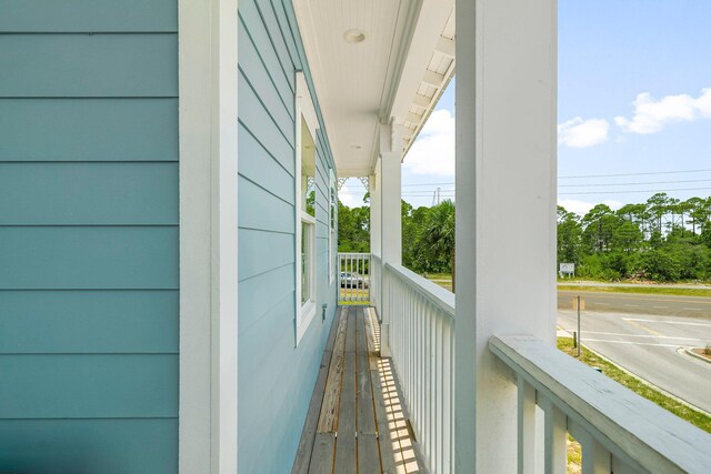 2711 Lagoon Manor Dr, Panama City Beach, FL 32408 - photo 33
