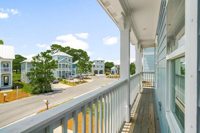 2711 Lagoon Manor Dr, Panama City Beach, FL 32408 - photo 34