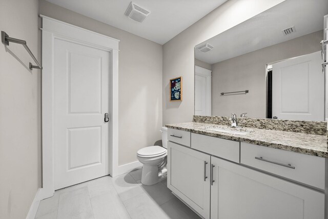 2711 Lagoon Manor Dr, Panama City Beach, FL 32408 - photo 38