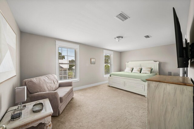 2711 Lagoon Manor Dr, Panama City Beach, FL 32408 - photo 42