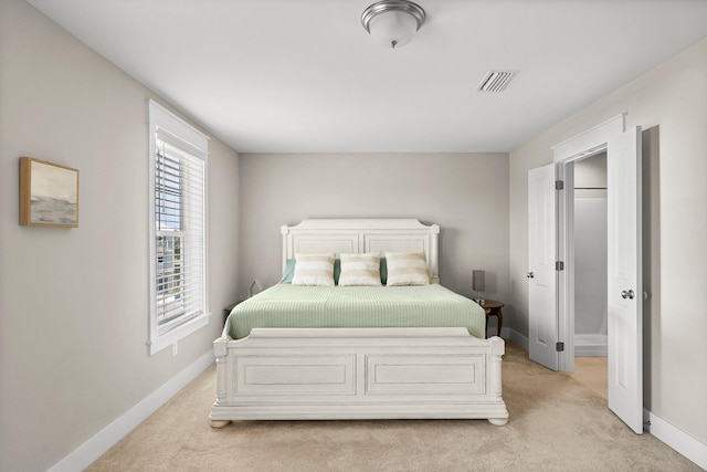 2711 Lagoon Manor Dr, Panama City Beach, FL 32408 - photo 43