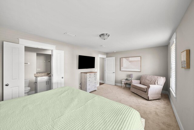2711 Lagoon Manor Dr, Panama City Beach, FL 32408 - photo 44