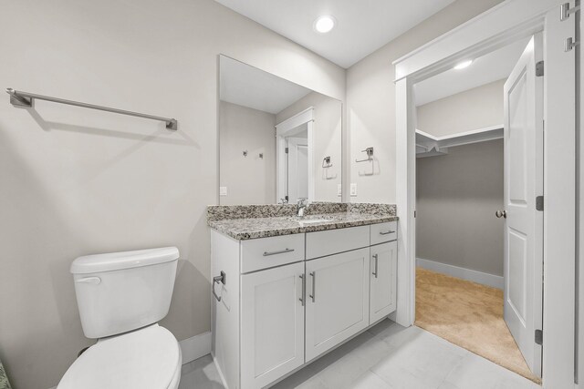 2711 Lagoon Manor Dr, Panama City Beach, FL 32408 - photo 45