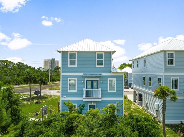 2711 Lagoon Manor Dr, Panama City Beach, FL 32408 - photo 49
