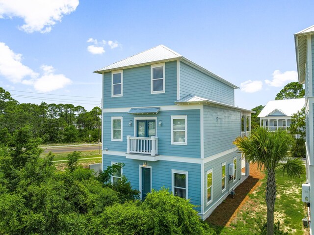 2711 Lagoon Manor Dr, Panama City Beach, FL 32408 - photo 50