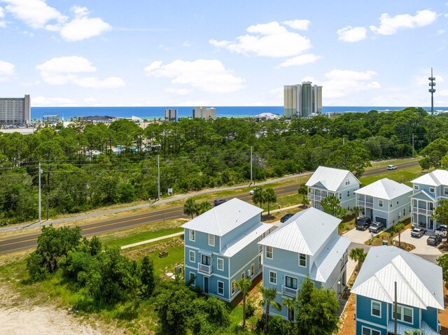 2711 Lagoon Manor Dr, Panama City Beach, FL 32408 - photo 51