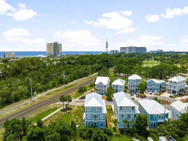 2711 Lagoon Manor Dr, Panama City Beach, FL 32408 - photo 52