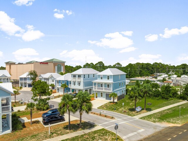 2711 Lagoon Manor Dr, Panama City Beach, FL 32408 - photo 54