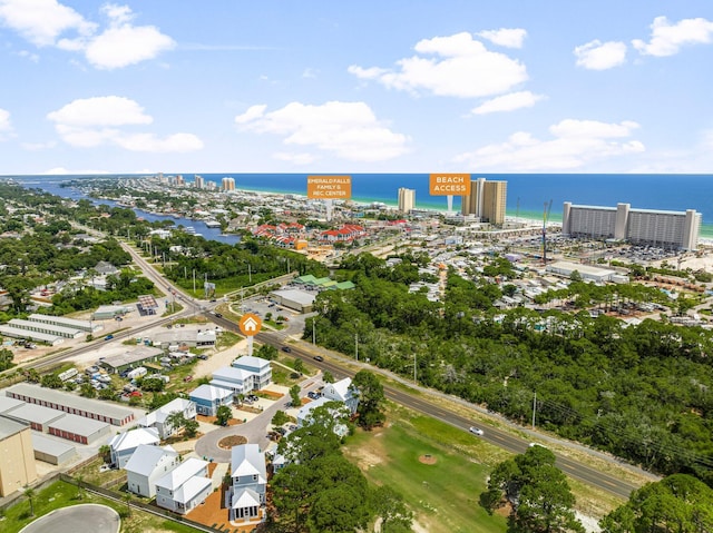 2711 Lagoon Manor Dr, Panama City Beach, FL 32408 - photo 55