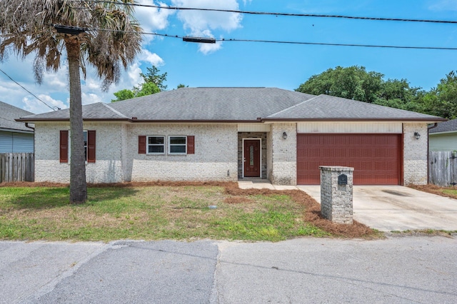 805 Dawes Rd, Fort Walton Beach, FL 32547 - photo 2