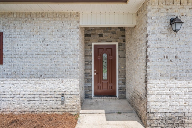 805 Dawes Rd, Fort Walton Beach, FL 32547 - photo 5