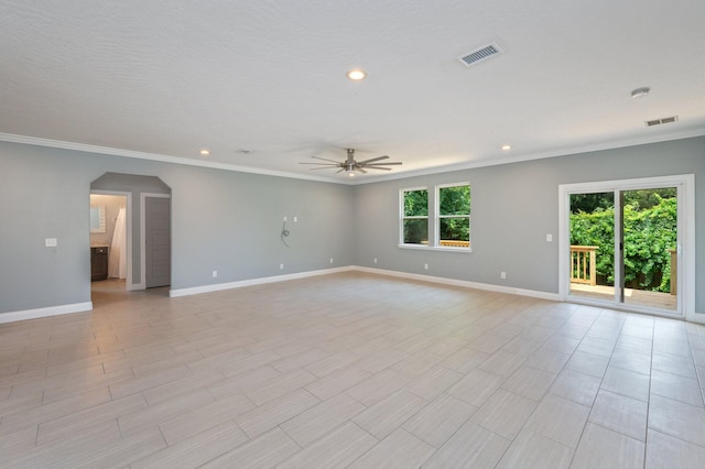 805 Dawes Rd, Fort Walton Beach, FL 32547 - photo 7