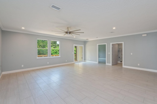 805 Dawes Rd, Fort Walton Beach, FL 32547 - photo 8
