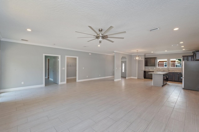 805 Dawes Rd, Fort Walton Beach, FL 32547 - photo 9