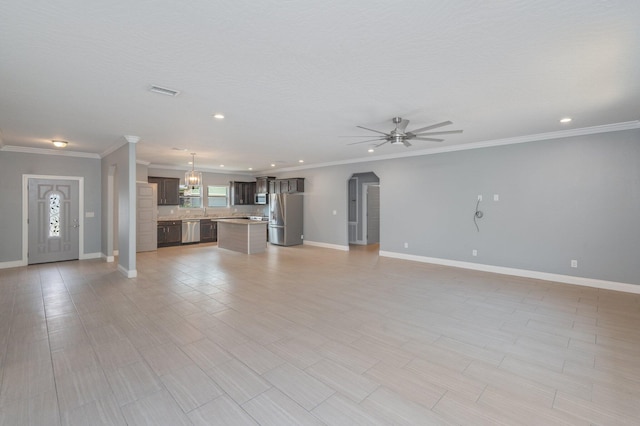 805 Dawes Rd, Fort Walton Beach, FL 32547 - photo 10