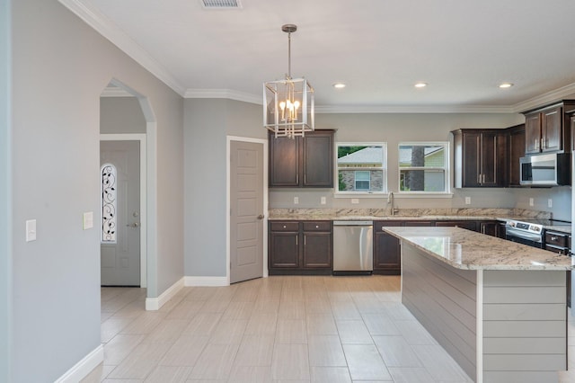 805 Dawes Rd, Fort Walton Beach, FL 32547 - photo 11