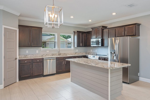 805 Dawes Rd, Fort Walton Beach, FL 32547 - photo 12