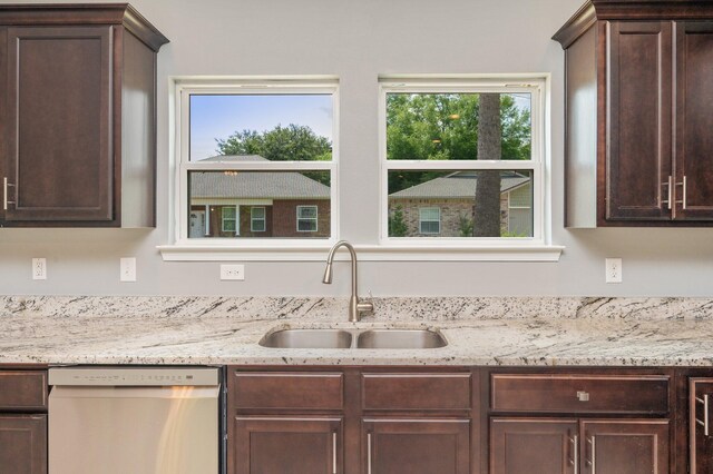 805 Dawes Rd, Fort Walton Beach, FL 32547 - photo 13