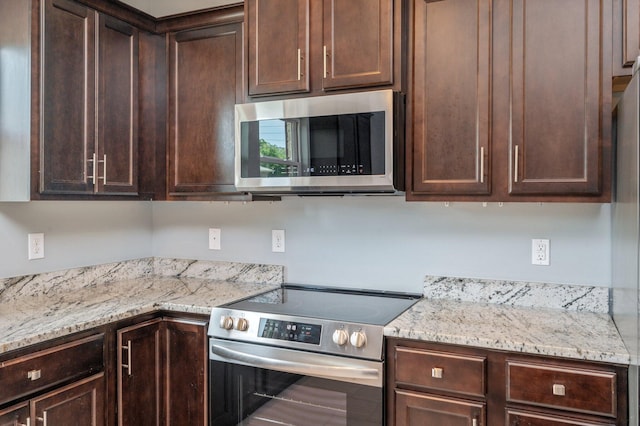 805 Dawes Rd, Fort Walton Beach, FL 32547 - photo 14