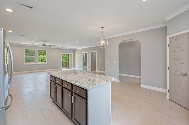 805 Dawes Rd, Fort Walton Beach, FL 32547 - photo 15