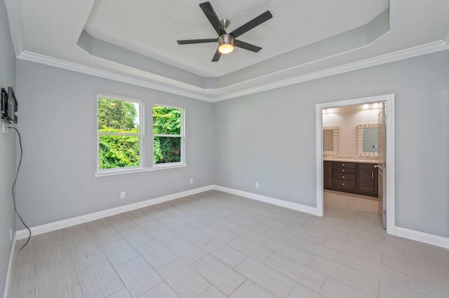 805 Dawes Rd, Fort Walton Beach, FL 32547 - photo 16