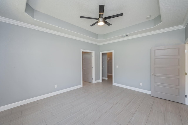 805 Dawes Rd, Fort Walton Beach, FL 32547 - photo 17
