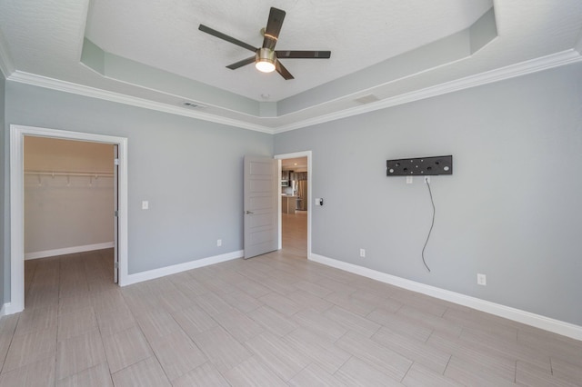 805 Dawes Rd, Fort Walton Beach, FL 32547 - photo 18
