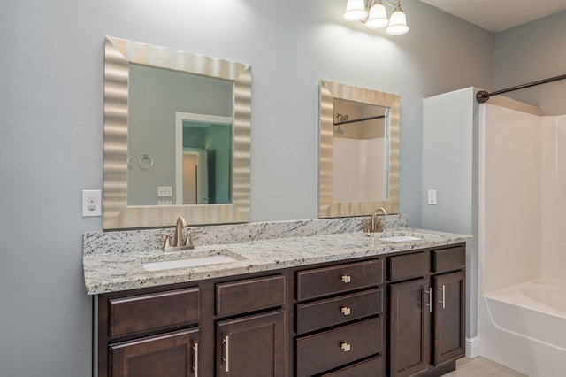 805 Dawes Rd, Fort Walton Beach, FL 32547 - photo 19