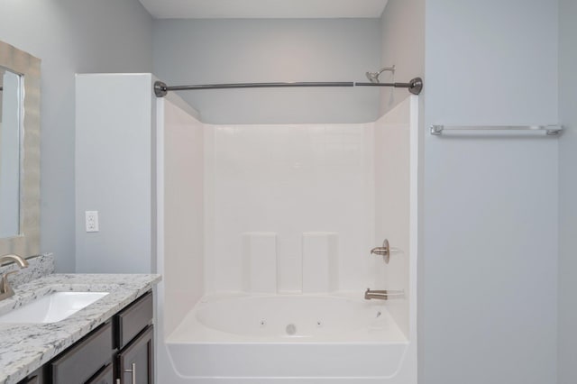 805 Dawes Rd, Fort Walton Beach, FL 32547 - photo 20