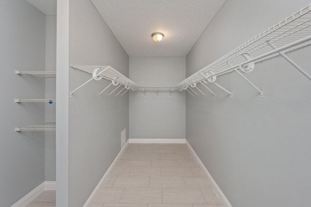 805 Dawes Rd, Fort Walton Beach, FL 32547 - photo 22