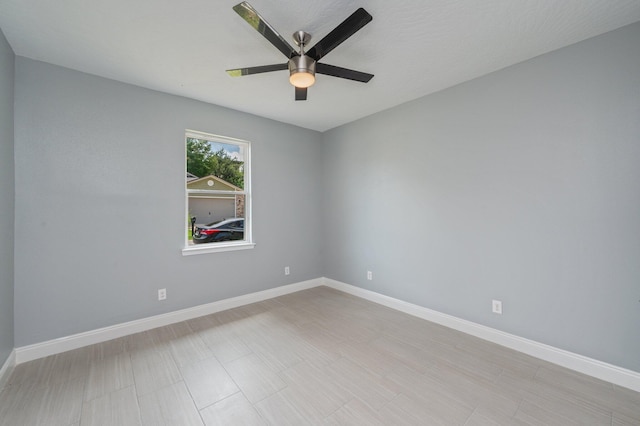 805 Dawes Rd, Fort Walton Beach, FL 32547 - photo 23