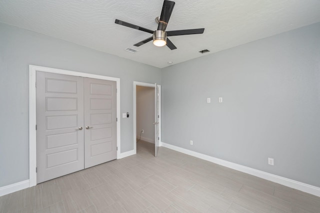 805 Dawes Rd, Fort Walton Beach, FL 32547 - photo 24