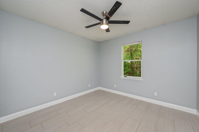 805 Dawes Rd, Fort Walton Beach, FL 32547 - photo 25